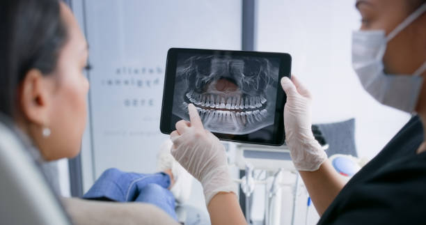 Best After-Hours Emergency Dentist in Des C, AR