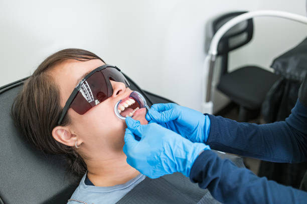 Best Emergency Root Canal Treatment in Des C, AR