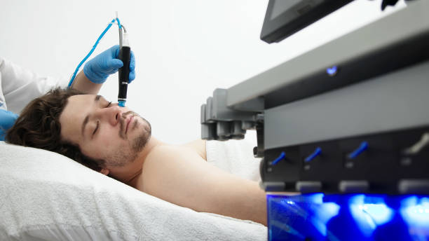 Best Emergency Dental Surgery in Des C, AR
